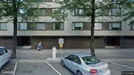 Apartment for rent, Turku, Varsinais-Suomi, Puistokatu<span class="blurred street-number" onclick="ProcessAdRequest(17570037)"><span class="hint">See no.</span>[xxxxxx]</span>