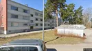 Apartment for rent, Helsinki Kaakkoinen, Helsinki, Punahilkantie<span class="blurred street-number" onclick="ProcessAdRequest(17570063)"><span class="hint">See no.</span>[xxxxxx]</span>