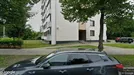 Apartment for rent, Hämeenlinna, Kanta-Häme, Parolantie<span class="blurred street-number" onclick="ProcessAdRequest(17570064)"><span class="hint">See no.</span>[xxxxxx]</span>