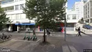 Apartment for rent, Lahti, Päijät-Häme, Vapaudenkatu<span class="blurred street-number" onclick="ProcessAdRequest(17570080)"><span class="hint">See no.</span>[xxxxxx]</span>