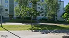 Apartment for rent, Jyväskylä, Keski-Suomi, Keltinmäentie<span class="blurred street-number" onclick="ProcessAdRequest(17570091)"><span class="hint">See no.</span>[xxxxxx]</span>