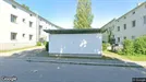 Apartment for rent, Jyväskylä, Keski-Suomi, Syrjälänkatu<span class="blurred street-number" onclick="ProcessAdRequest(17570109)"><span class="hint">See no.</span>[xxxxxx]</span>