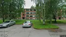 Apartment for rent, Lahti, Päijät-Häme, Kiikkulankatu<span class="blurred street-number" onclick="ProcessAdRequest(17570127)"><span class="hint">See no.</span>[xxxxxx]</span>