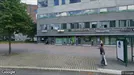 Apartment for rent, Helsinki Itäinen, Helsinki, Vanhanlinnantie<span class="blurred street-number" onclick="ProcessAdRequest(17570146)"><span class="hint">See no.</span>[xxxxxx]</span>