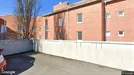 Apartment for rent, Oulu, Pohjois-Pohjanmaa, Nahkatehtaankatu<span class="blurred street-number" onclick="ProcessAdRequest(17570166)"><span class="hint">See no.</span>[xxxxxx]</span>