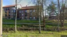 Apartment for rent, Pirkkala, Pirkanmaa, Kotipolku<span class="blurred street-number" onclick="ProcessAdRequest(17570209)"><span class="hint">See no.</span>[xxxxxx]</span>