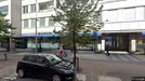 Apartment for rent, Lahti, Päijät-Häme, Vapaudenkatu<span class="blurred street-number" onclick="ProcessAdRequest(17570215)"><span class="hint">See no.</span>[xxxxxx]</span>