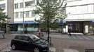 Apartment for rent, Lahti, Päijät-Häme, Vapaudenkatu<span class="blurred street-number" onclick="ProcessAdRequest(17570216)"><span class="hint">See no.</span>[xxxxxx]</span>