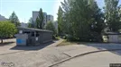Apartment for rent, Turku, Varsinais-Suomi, Kokkakatu<span class="blurred street-number" onclick="ProcessAdRequest(17570219)"><span class="hint">See no.</span>[xxxxxx]</span>
