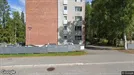 Apartment for rent, Lahti, Päijät-Häme, Metsäpellontie<span class="blurred street-number" onclick="ProcessAdRequest(17570225)"><span class="hint">See no.</span>[xxxxxx]</span>