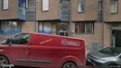 Apartment for rent, Helsinki Keskinen, Helsinki, Lintulahdenkatu<span class="blurred street-number" onclick="ProcessAdRequest(17570249)"><span class="hint">See no.</span>[xxxxxx]</span>
