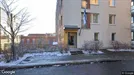 Apartment for rent, Helsinki Keskinen, Helsinki, Sörnäistenkatu<span class="blurred street-number" onclick="ProcessAdRequest(17570250)"><span class="hint">See no.</span>[xxxxxx]</span>