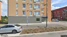 Apartment for rent, Nurmijärvi, Uusimaa, Kaurapellontie<span class="blurred street-number" onclick="ProcessAdRequest(17570258)"><span class="hint">See no.</span>[xxxxxx]</span>