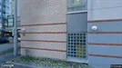 Apartment for rent, Vantaa, Uusimaa, Neilikkatie<span class="blurred street-number" onclick="ProcessAdRequest(17570283)"><span class="hint">See no.</span>[xxxxxx]</span>