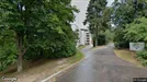 Apartment for rent, Helsinki Läntinen, Helsinki, Kokkokalliontie<span class="blurred street-number" onclick="ProcessAdRequest(17570285)"><span class="hint">See no.</span>[xxxxxx]</span>