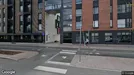 Apartment for rent, Tampere Luoteinen, Tampere, Niemenrannan puistokatu<span class="blurred street-number" onclick="ProcessAdRequest(17570312)"><span class="hint">See no.</span>[xxxxxx]</span>