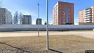 Apartment for rent, Oulu, Pohjois-Pohjanmaa, Mallastie<span class="blurred street-number" onclick="ProcessAdRequest(17570322)"><span class="hint">See no.</span>[xxxxxx]</span>