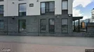 Apartment for rent, Tampere Kaakkoinen, Tampere, Tutkijankatu<span class="blurred street-number" onclick="ProcessAdRequest(17570327)"><span class="hint">See no.</span>[xxxxxx]</span>