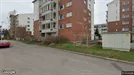 Apartment for rent, Kouvola, Kymenlaakso, Valvomontie<span class="blurred street-number" onclick="ProcessAdRequest(17570340)"><span class="hint">See no.</span>[xxxxxx]</span>