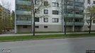 Apartment for rent, Tampere Kaakkoinen, Tampere, Teräskatu<span class="blurred street-number" onclick="ProcessAdRequest(17570345)"><span class="hint">See no.</span>[xxxxxx]</span>