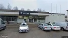 Apartment for rent, Lappeenranta, Etelä-Karjala, Standertskjöldinkatu<span class="blurred street-number" onclick="ProcessAdRequest(17570353)"><span class="hint">See no.</span>[xxxxxx]</span>