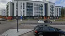 Apartment for rent, Espoo, Uusimaa, Tyyrpuuri<span class="blurred street-number" onclick="ProcessAdRequest(17570360)"><span class="hint">See no.</span>[xxxxxx]</span>