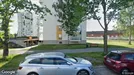 Apartment for rent, Turku, Varsinais-Suomi, Kanslerintie<span class="blurred street-number" onclick="ProcessAdRequest(17570362)"><span class="hint">See no.</span>[xxxxxx]</span>