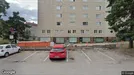 Apartment for rent, Helsinki Läntinen, Helsinki, Mannerheimintie<span class="blurred street-number" onclick="ProcessAdRequest(17570393)"><span class="hint">See no.</span>[xxxxxx]</span>