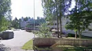 Apartment for rent, Kotka, Kymenlaakso, Pihkapolku<span class="blurred street-number" onclick="ProcessAdRequest(17570394)"><span class="hint">See no.</span>[xxxxxx]</span>