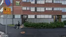 Apartment for rent, Helsinki Eteläinen, Helsinki, Pohjoisranta<span class="blurred street-number" onclick="ProcessAdRequest(17570405)"><span class="hint">See no.</span>[xxxxxx]</span>