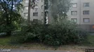 Apartment for rent, Vantaa, Uusimaa, Raappavuorenkuja<span class="blurred street-number" onclick="ProcessAdRequest(17570410)"><span class="hint">See no.</span>[xxxxxx]</span>