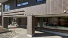 Apartment for rent, Helsinki Keskinen, Helsinki, Pasilan Puistotie<span class="blurred street-number" onclick="ProcessAdRequest(17570418)"><span class="hint">See no.</span>[xxxxxx]</span>