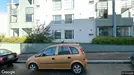 Apartment for rent, Helsinki Keskinen, Helsinki, Väinö Auerin katu<span class="blurred street-number" onclick="ProcessAdRequest(17570423)"><span class="hint">See no.</span>[xxxxxx]</span>