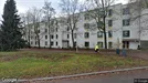Apartment for rent, Espoo, Uusimaa, Kivenlahdenkatu<span class="blurred street-number" onclick="ProcessAdRequest(17570425)"><span class="hint">See no.</span>[xxxxxx]</span>