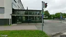 Apartment for rent, Hämeenlinna, Kanta-Häme, Parolantie<span class="blurred street-number" onclick="ProcessAdRequest(17570439)"><span class="hint">See no.</span>[xxxxxx]</span>