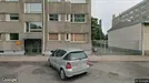 Apartment for rent, Turku, Varsinais-Suomi, Itäinen Pitkäkatu<span class="blurred street-number" onclick="ProcessAdRequest(17570442)"><span class="hint">See no.</span>[xxxxxx]</span>