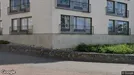 Apartment for rent, Helsinki Kaakkoinen, Helsinki, Gunillantie<span class="blurred street-number" onclick="ProcessAdRequest(17570462)"><span class="hint">See no.</span>[xxxxxx]</span>