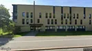 Apartment for rent, Helsinki Koillinen, Helsinki, Takaniitynkuja<span class="blurred street-number" onclick="ProcessAdRequest(17570465)"><span class="hint">See no.</span>[xxxxxx]</span>