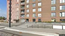 Apartment for rent, Helsinki Kaakkoinen, Helsinki, Turumankatu<span class="blurred street-number" onclick="ProcessAdRequest(17570468)"><span class="hint">See no.</span>[xxxxxx]</span>