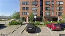 Apartment for rent, Järvenpää, Uusimaa, Valimokuja<span class="blurred street-number" onclick="ProcessAdRequest(17570481)"><span class="hint">See no.</span>[xxxxxx]</span>