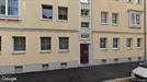 Apartment for rent, Gera, Thüringen (region), Pestalozzistraße<span class="blurred street-number" onclick="ProcessAdRequest(17570526)"><span class="hint">See no.</span>[xxxxxx]</span>