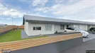 Apartment for rent, Reykjanesbær, Suðurnes, Seljudalur<span class="blurred street-number" onclick="ProcessAdRequest(17570791)"><span class="hint">See no.</span>[xxxxxx]</span>