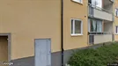 Apartment for rent, Haninge, Stockholm County, Ringvägen<span class="blurred street-number" onclick="ProcessAdRequest(17571248)"><span class="hint">See no.</span>[xxxxxx]</span>