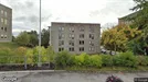 Apartment for rent, Nacka, Stockholm County, Skarpövägen<span class="blurred street-number" onclick="ProcessAdRequest(17571281)"><span class="hint">See no.</span>[xxxxxx]</span>