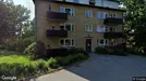 Apartment for rent, Danderyd, Stockholm County, Grimvägen<span class="blurred street-number" onclick="ProcessAdRequest(17571698)"><span class="hint">See no.</span>[xxxxxx]</span>