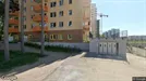 Apartment for rent, Västerås, Västmanland County, Babordsgatan<span class="blurred street-number" onclick="ProcessAdRequest(17576067)"><span class="hint">See no.</span>[xxxxxx]</span>