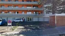 Apartment for rent, Jura-Nord vaudois, Waadt (Kantone), Promenade des Pins<span class="blurred street-number" onclick="ProcessAdRequest(17578338)"><span class="hint">See no.</span>[xxxxxx]</span>