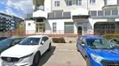 Apartment for rent, Toruń, Kujawsko-Pomorskie, Juliana Fałata<span class="blurred street-number" onclick="ProcessAdRequest(17582336)"><span class="hint">See no.</span>[xxxxxx]</span>