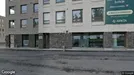 Apartment for rent, Helsinki Pohjoinen, Helsinki, Käskynhaltijantie<span class="blurred street-number" onclick="ProcessAdRequest(17582691)"><span class="hint">See no.</span>[xxxxxx]</span>