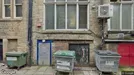 Apartment for rent, Huddersfield - West Yorkshire, North West, Windsor Chambers<span class="blurred street-number" onclick="ProcessAdRequest(17583206)"><span class="hint">See no.</span>[xxxxxx]</span>